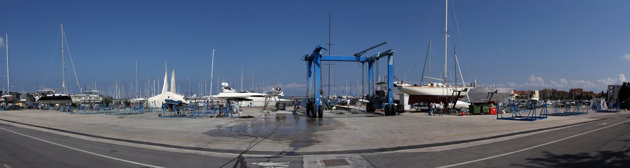 Panorama 43.JPG